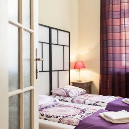 Apartamento Sodispar & 3*