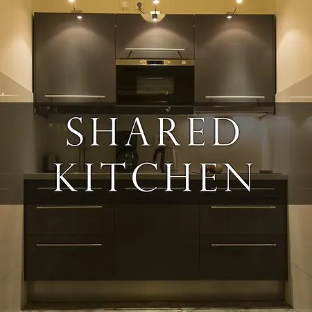 Sodispar & Apartament 3*