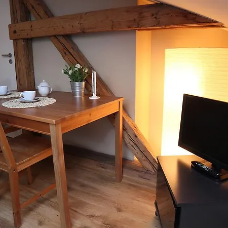 Sodispar & Apartament Kraków